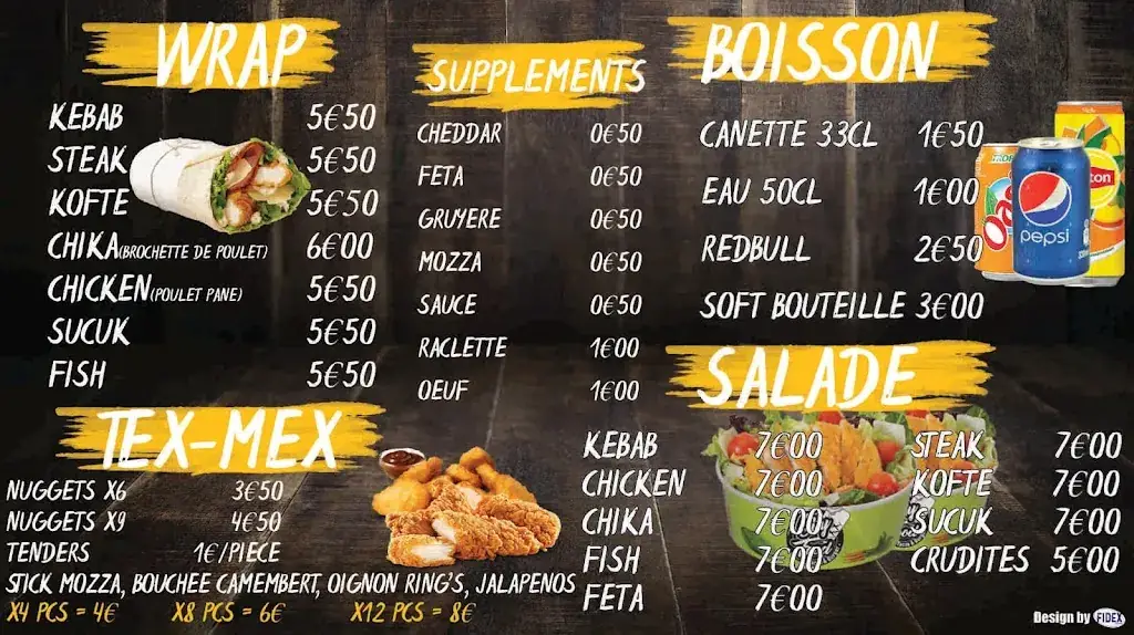 Menu_S_Landres_image_2