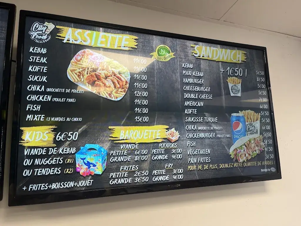 Menu_S_Landres_image_3