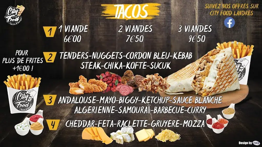 Menu_S_Landres_image_4