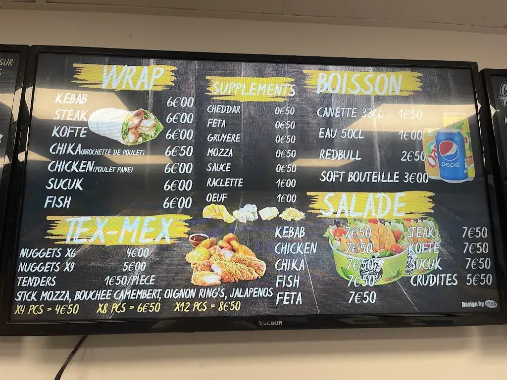 S_Landres_slider_image_3