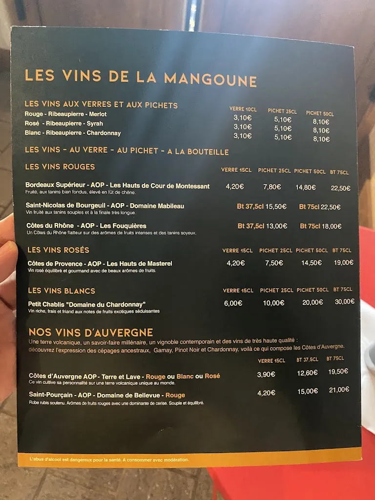 Menu_La Mangoune_Chapelle-Saint-Luc_image_2