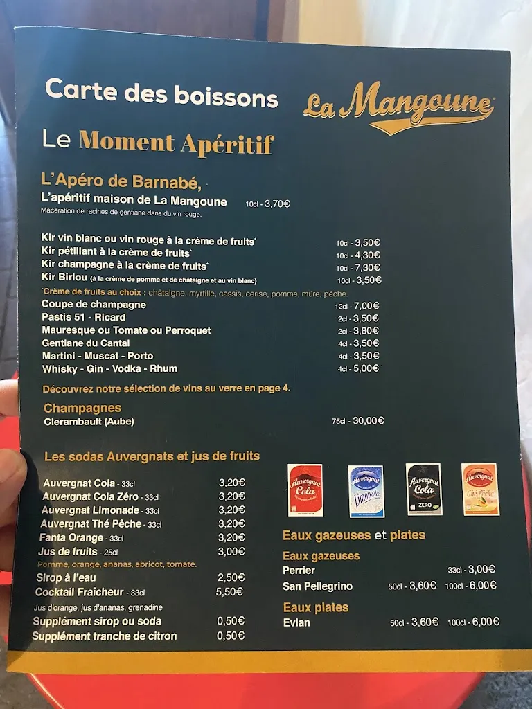 Menu_La Mangoune_Chapelle-Saint-Luc_image_3