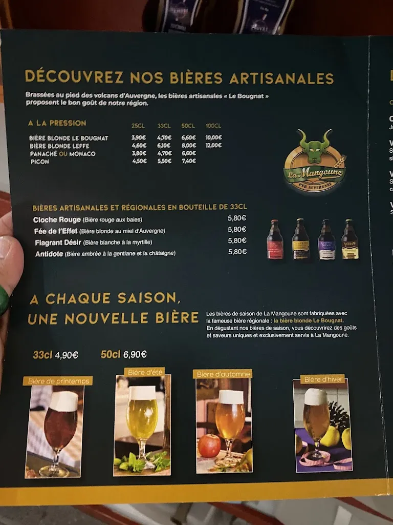 Menu_La Mangoune_Chapelle-Saint-Luc_image_4