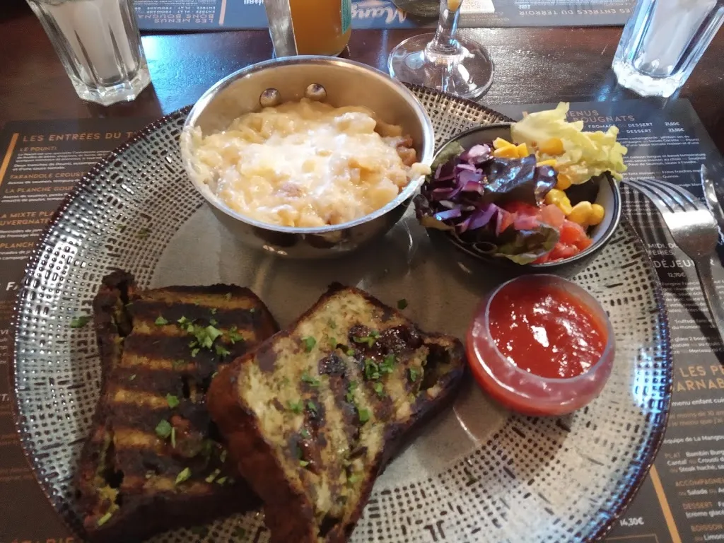 Menu_La Mangoune_Chapelle-Saint-Luc_image_6