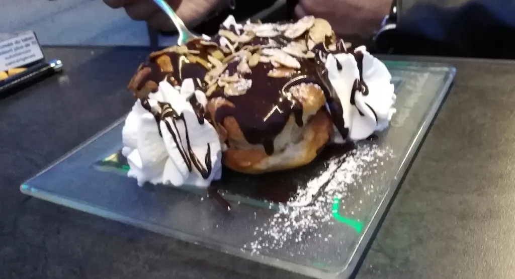 Menu_La Mangoune_Chapelle-Saint-Luc_image_7