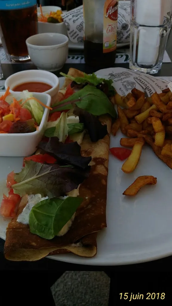 Menu_La Mangoune_Chapelle-Saint-Luc_image_8