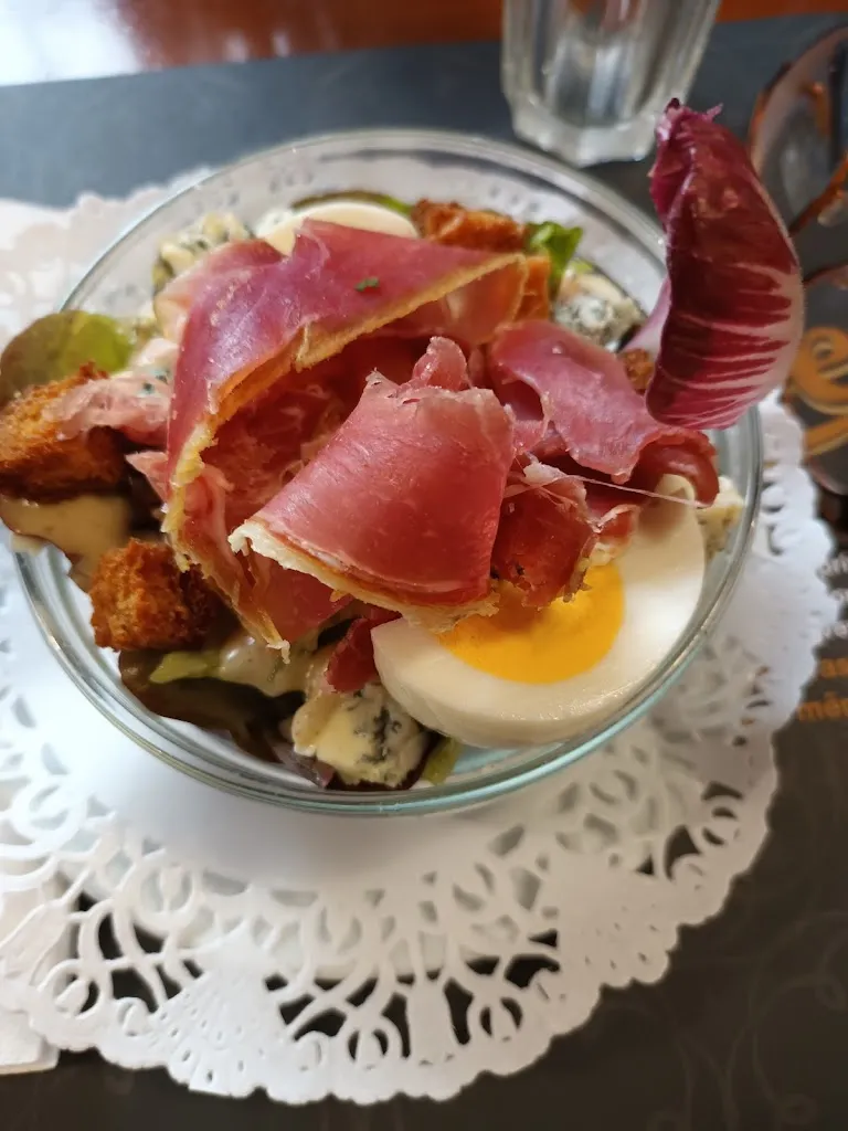 Menu_La Mangoune_Chapelle-Saint-Luc_image_9