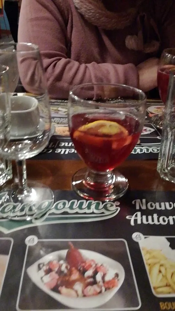 La Mangoune_Chapelle-Saint-Luc_slider_image_2