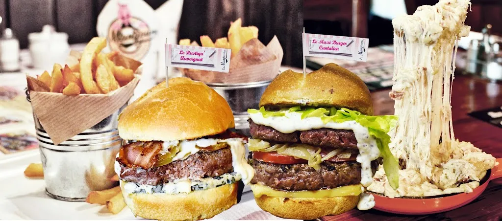 La Mangoune_Chapelle-Saint-Luc_slider_image_3