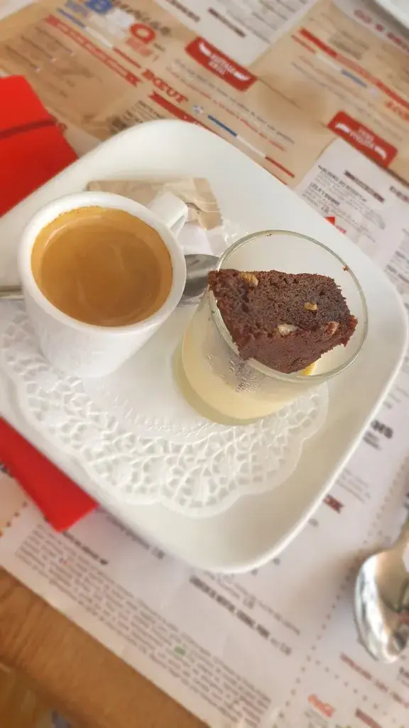 Menu_Buffalo Grill La Chapelle-Saint-Luc_Chapelle-Saint-Luc_image_7