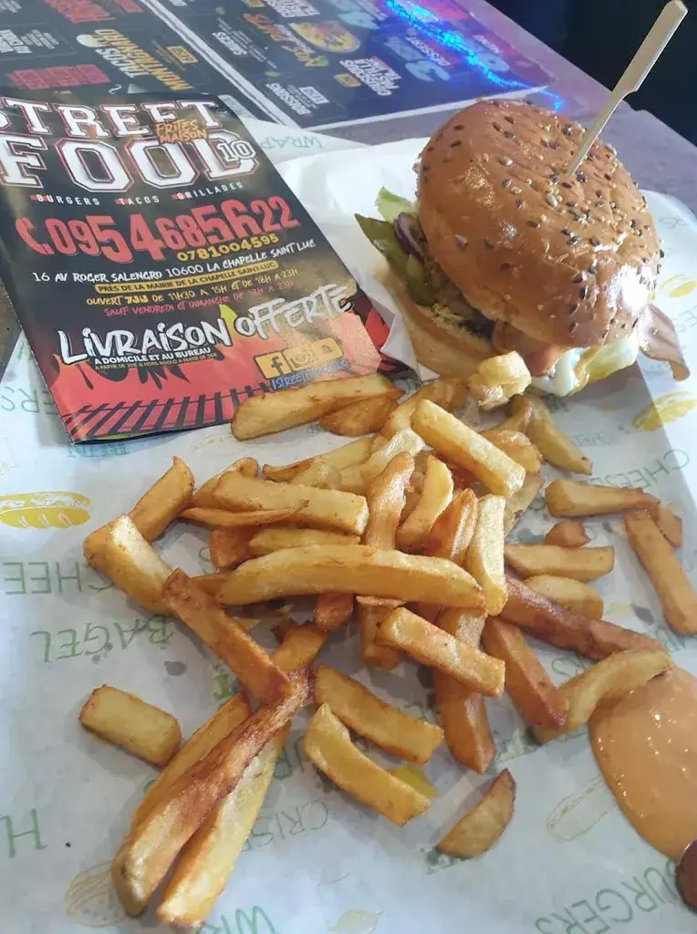 Menu_Street Food 10_Chapelle-Saint-Luc_image_5