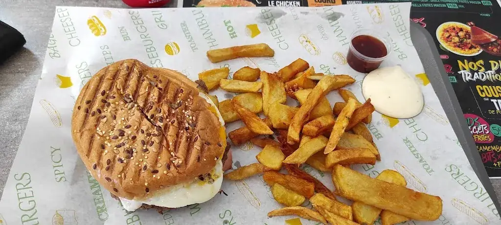 Menu_Street Food 10_Chapelle-Saint-Luc_image_6