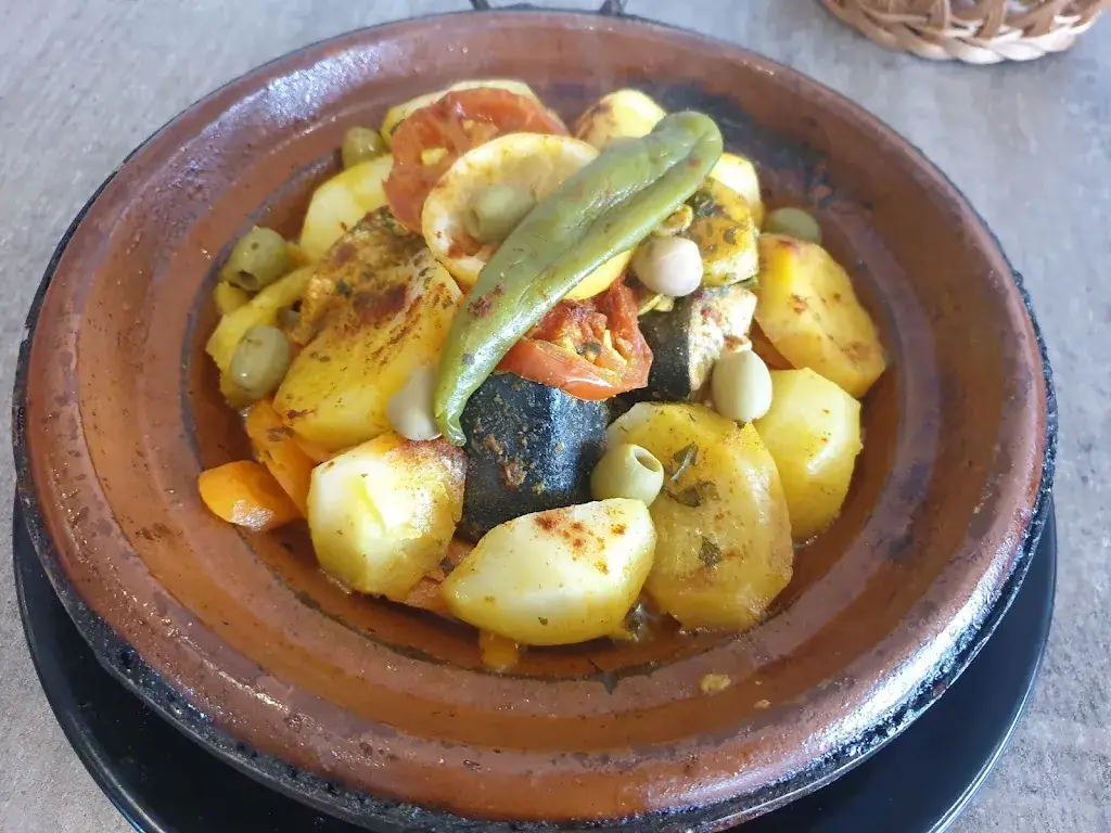 Menu_Street Food 10_Chapelle-Saint-Luc_image_7