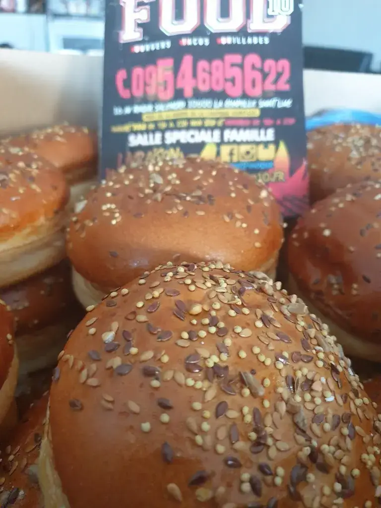 Menu_Street Food 10_Chapelle-Saint-Luc_image_8