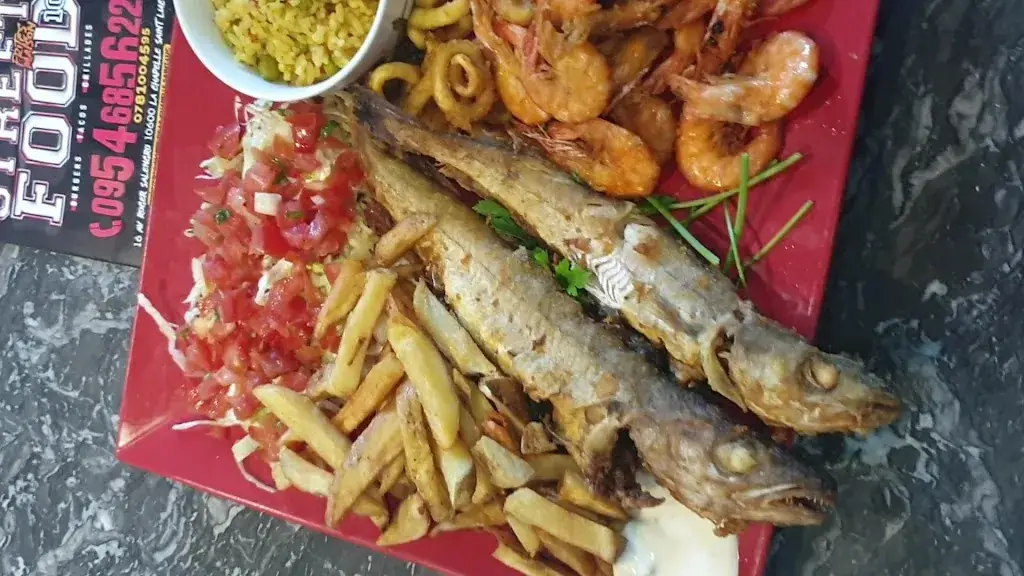 Street Food 10_Chapelle-Saint-Luc_slider_image_2