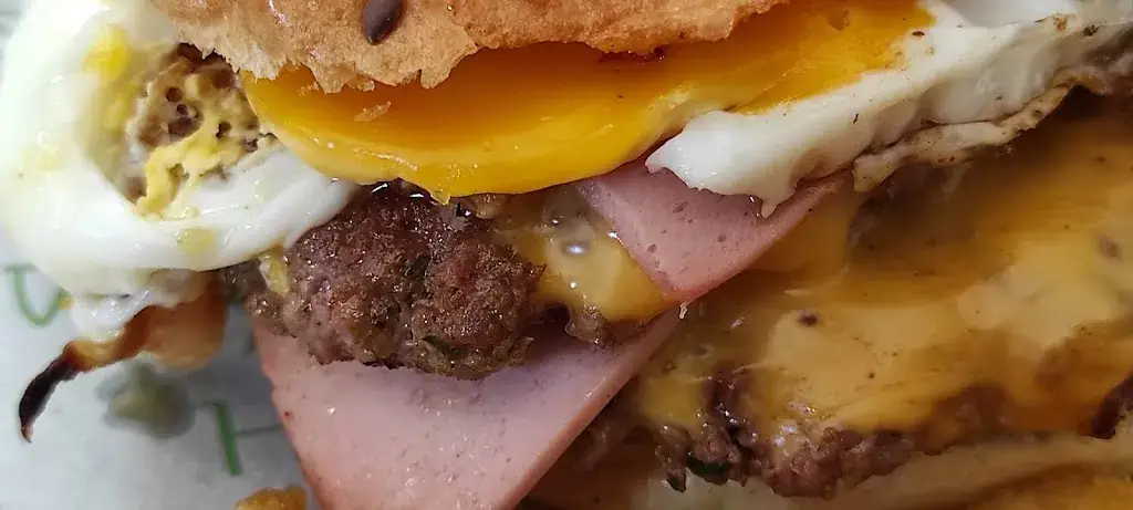 Street Food 10_Chapelle-Saint-Luc_slider_image_3