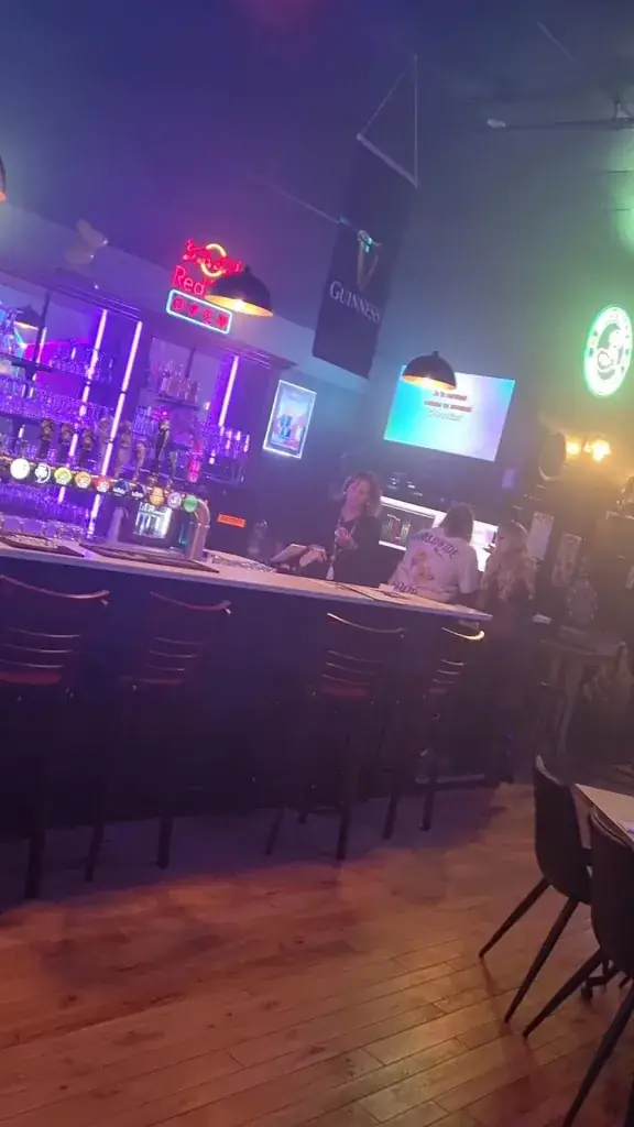 O’baron_Chapelle-Saint-Luc_slider_image_2