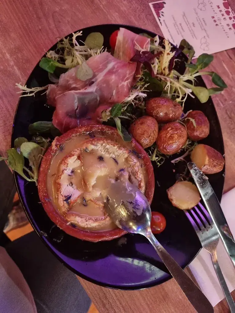 O’baron_Chapelle-Saint-Luc_slider_image_3