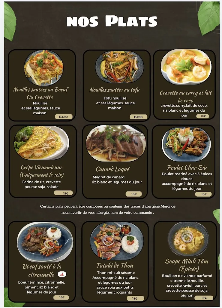 Menu_Restaurant MinhTâm_Charlieu_image_4