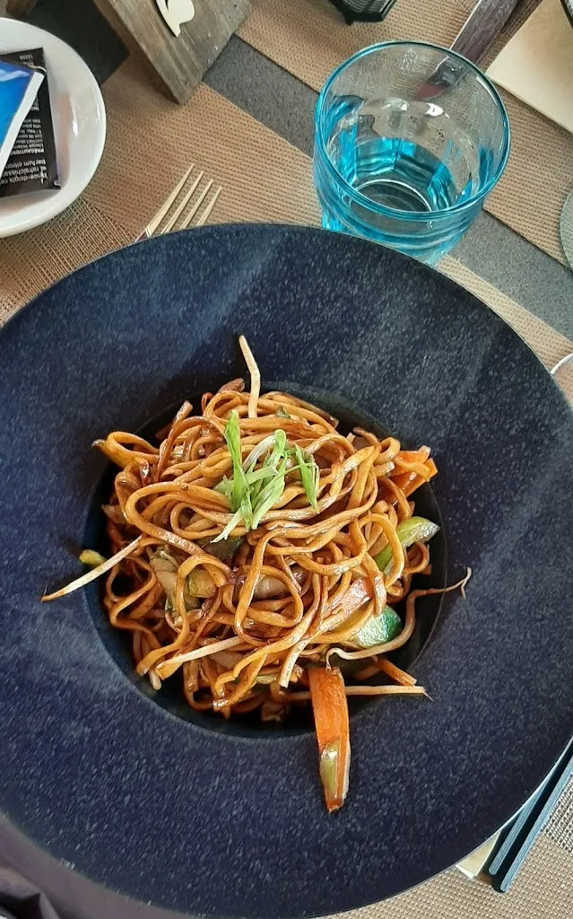 Menu_Restaurant MinhTâm_Charlieu_image_6