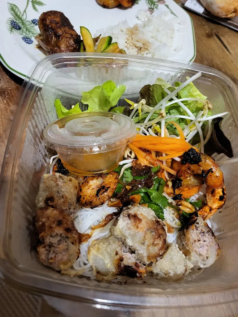 Menu_Restaurant MinhTâm_Charlieu_image_7