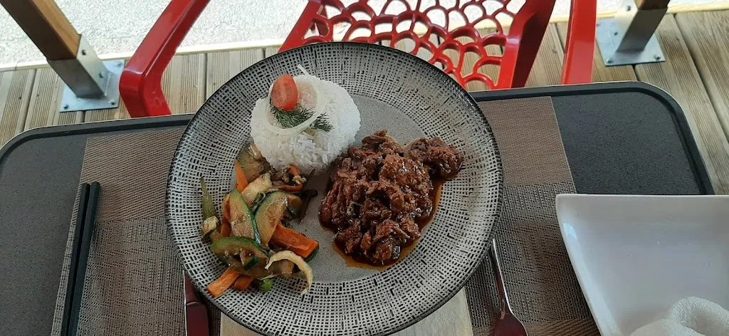 Menu_Restaurant MinhTâm_Charlieu_image_8