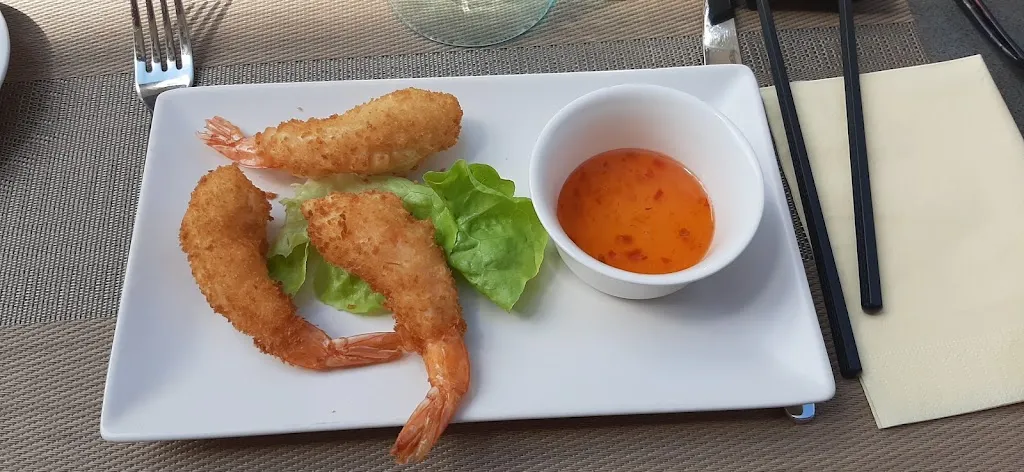 Menu_Restaurant MinhTâm_Charlieu_image_9