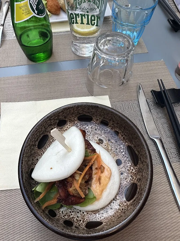 Restaurant MinhTâm_Charlieu_slider_image_3