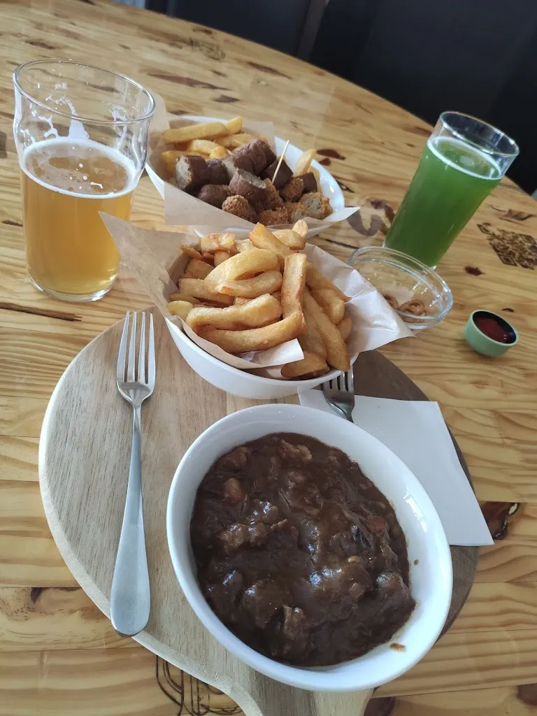 Au Ch'ti Pub_Chapelle-Saint-Luc_slider_image_3