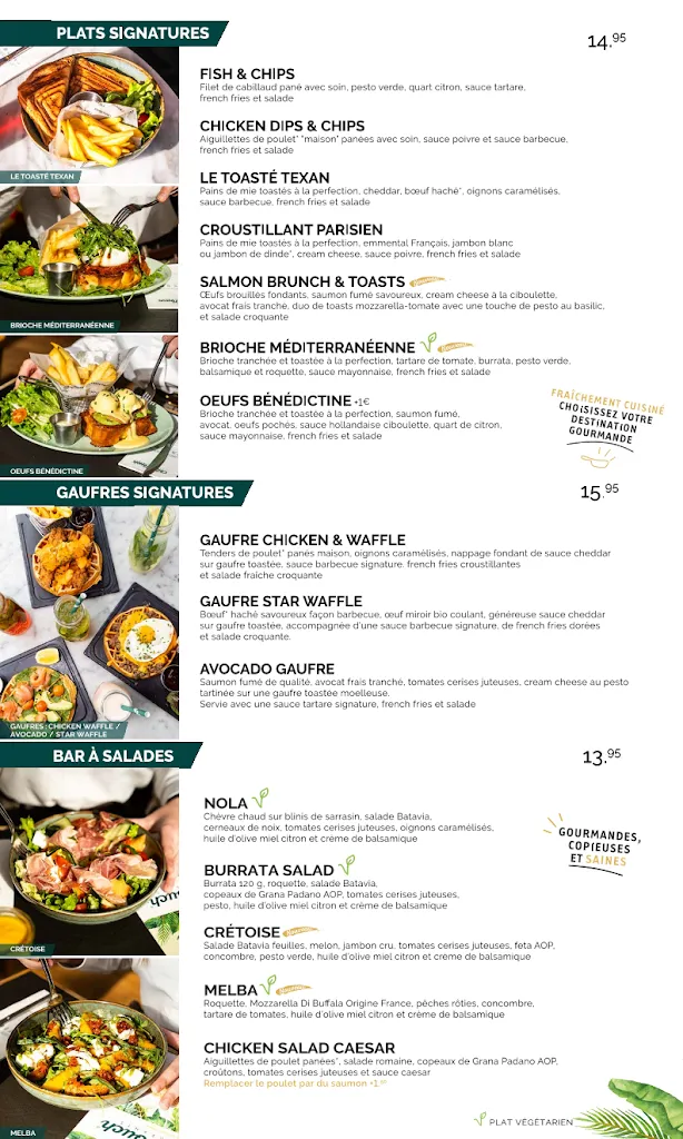 Menu_Crêpe Touch Troyes_Chapelle-Saint-Luc_image_2