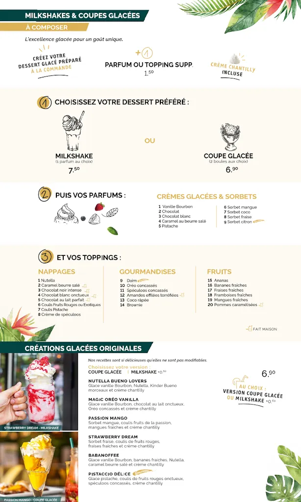 Menu_Crêpe Touch Troyes_Chapelle-Saint-Luc_image_4
