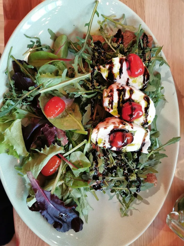 Menu_Crêpe Touch Troyes_Chapelle-Saint-Luc_image_5