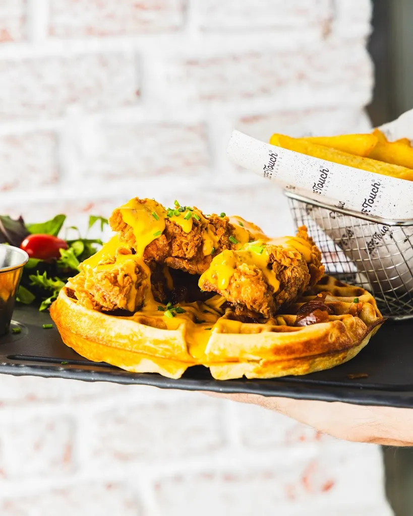 Menu_Crêpe Touch Troyes_Chapelle-Saint-Luc_image_6