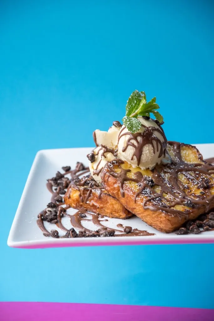 Menu_Crêpe Touch Troyes_Chapelle-Saint-Luc_image_7