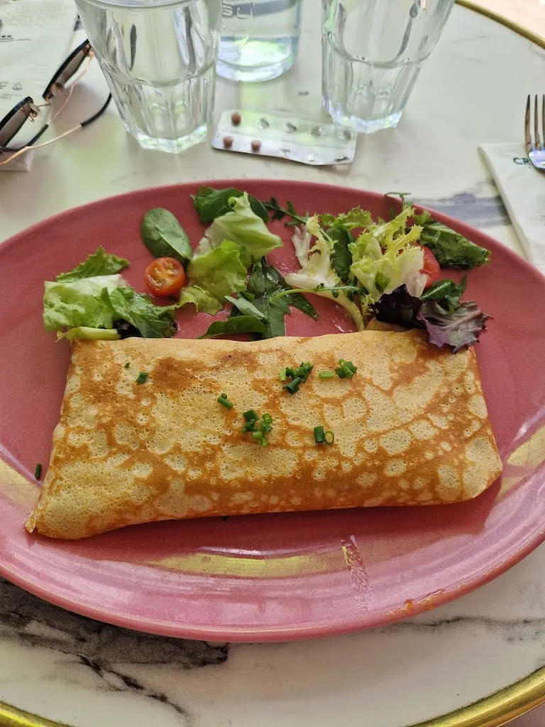 Menu_Crêpe Touch Troyes_Chapelle-Saint-Luc_image_8