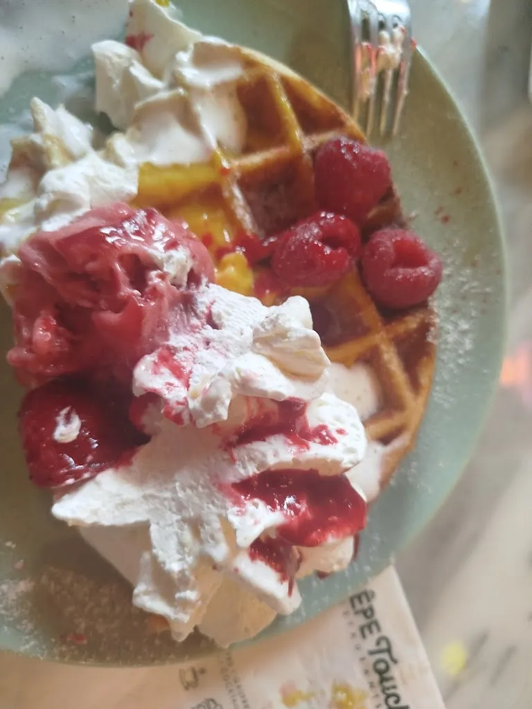 Menu_Crêpe Touch Troyes_Chapelle-Saint-Luc_image_9