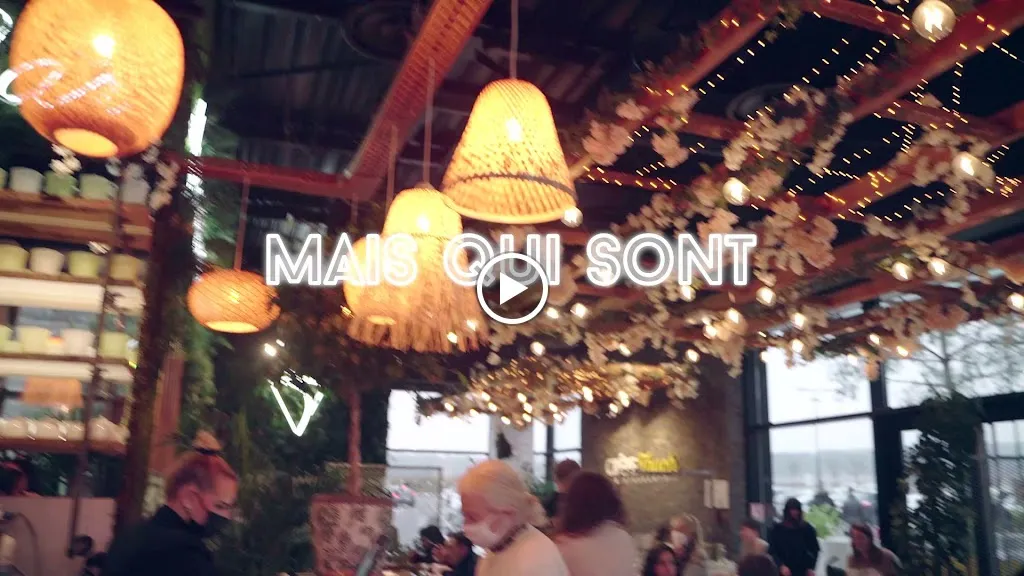 Crêpe Touch Troyes_Chapelle-Saint-Luc_slider_image_2