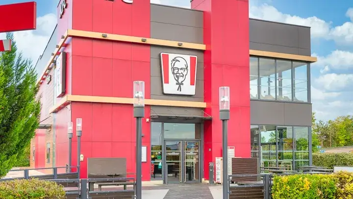 KFC TROYES LA CHAPELLE_Chapelle-Saint-Luc_slider_image_3