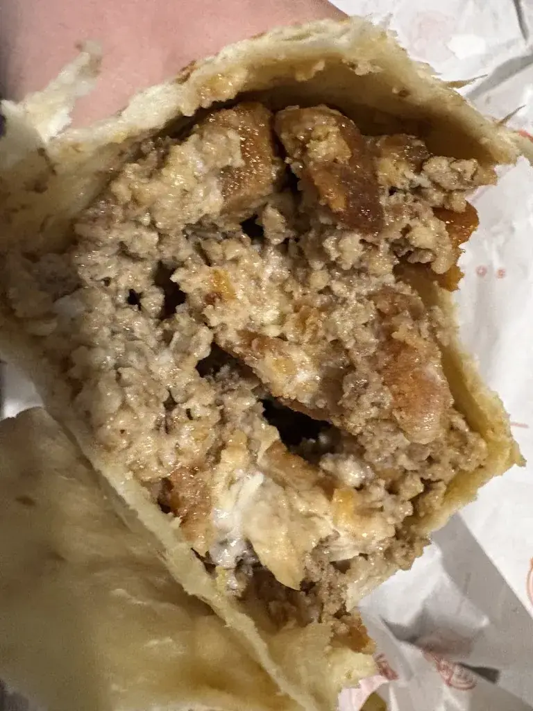 Aurélien Horville_O'Tacos - La Chapelle Saint Luc_Chapelle-Saint-Luc_avis