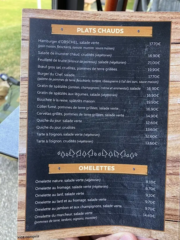 Menu_Auberge Obschel_Labaroche_image_1