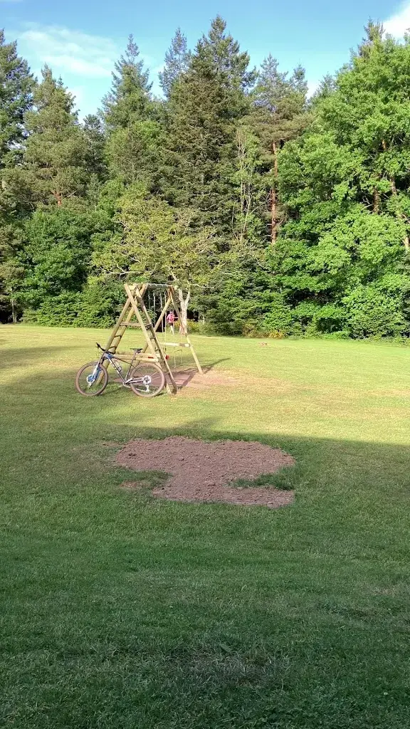 Menu_Auberge Obschel_Labaroche_image_2