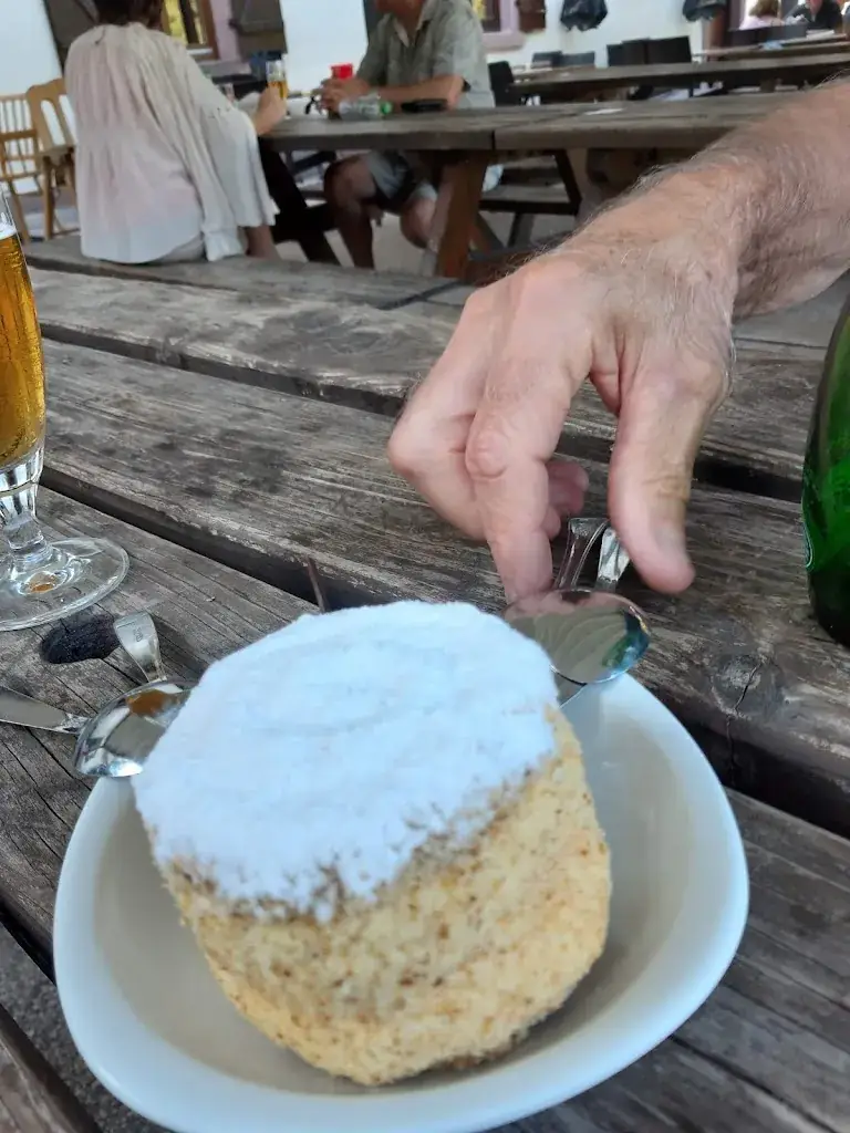 Menu_Auberge Obschel_Labaroche_image_5