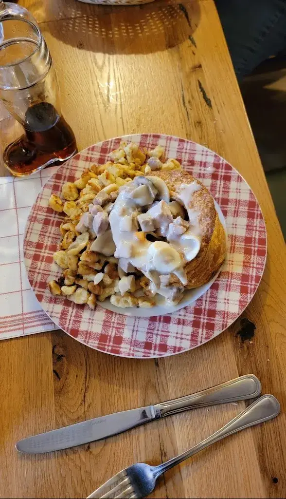 Menu_Auberge Obschel_Labaroche_image_6