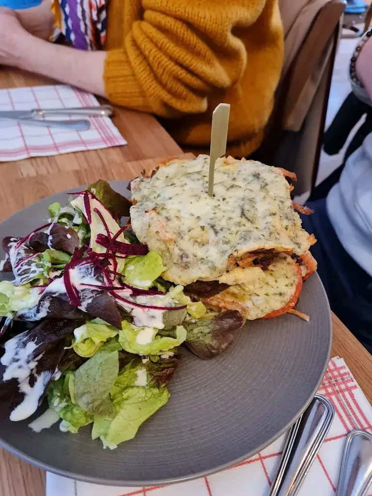 Menu_Auberge Obschel_Labaroche_image_7