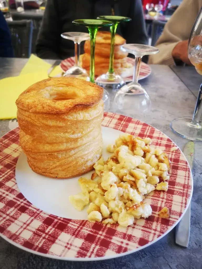 Menu_Auberge Obschel_Labaroche_image_9