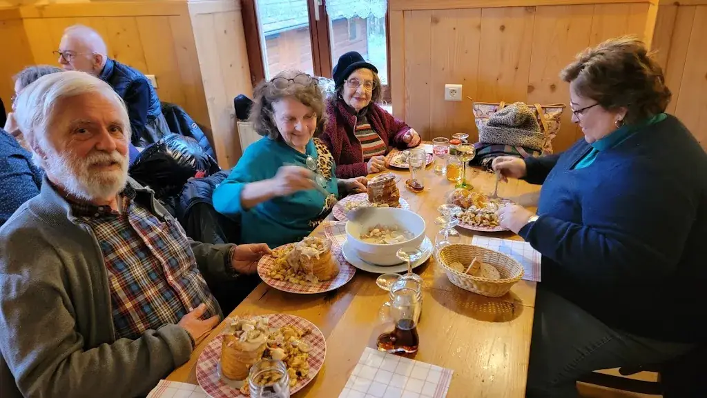 Frank Marchan_Auberge Obschel_Labaroche_review