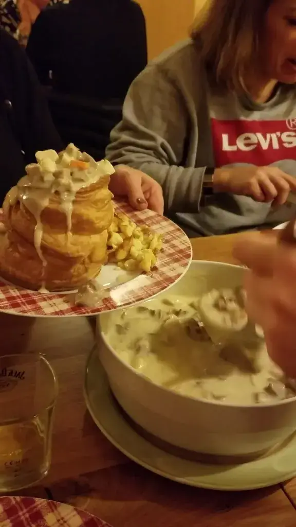 Auberge Obschel_Labaroche_slider_image_2