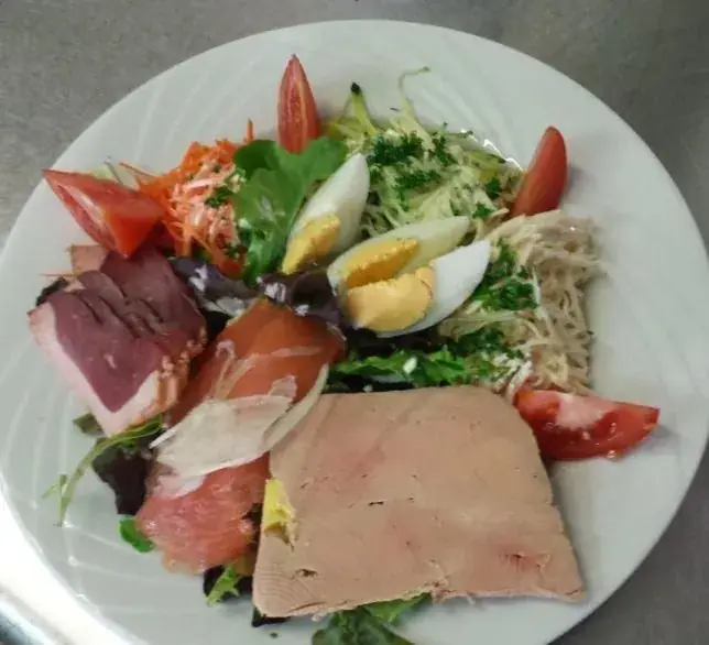 Auberge Obschel_Labaroche_slider_image_3