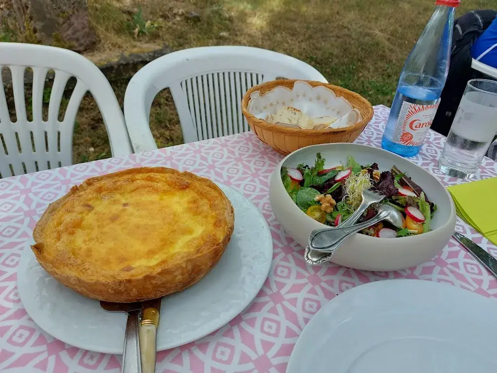 Menu_Auberge Vieille France_Labaroche_image_1