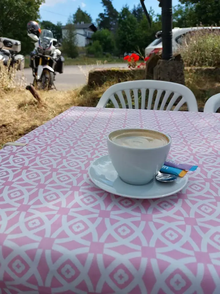 Menu_Auberge Vieille France_Labaroche_image_2